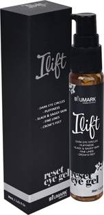 BIUMARK ILift Repair Gel
