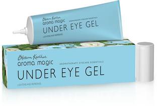 Aroma Magic Under eye gel