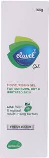Aurelderma ELAVEL GEL