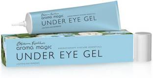 Aroma Magic Under Eye Gel (20 g)