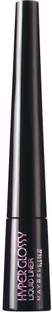 MAYBELLINE NEW YORK Hyper Glossy Liquid Liner 3 g