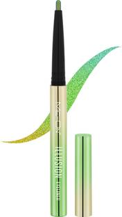 Me-On Holographic Eyeliner 0.25 g