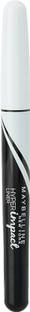 MAYBELLINE NEW YORK Hyper Impact Liner 1 g