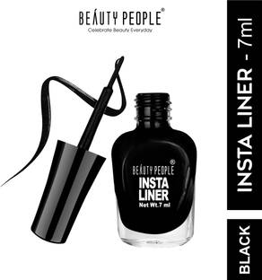 BEAUTY PEOPLE Insta Eyeliner 7 ml