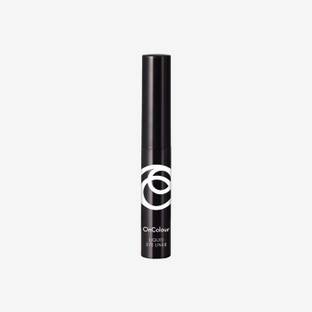 Oriflame OnColour LIQUID EYE LINER 3.5 ml