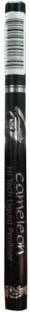 Cameleon Hi-Tech Liquid Penliner 2.6 ml Waterproof 0.1 g