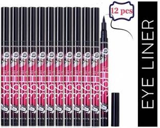 kHUDAt Parisian Gallery: Chic Liner(EYELINER) 4.59 ml