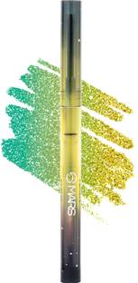 MARS Northern Lights In A Pencil Eyeliner 0.35 g