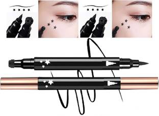 sheny soft Unique Makeup Tool for Creative Graphic Liner Looks 20 ml