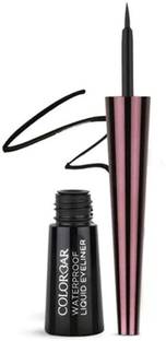 COLORBAR Precision Waterproof Eyeliner 2.5 ml