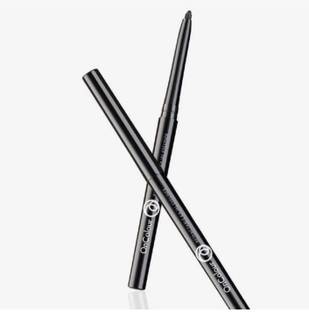 Oriflame On Color to Retrectable KAJAL Eyeliner 0.3 g 0.3 ml