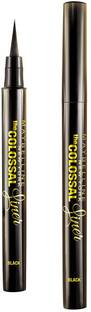 MAYBELLINE NEW YORK Colossal Pen Liner 1.2 ml