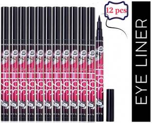 kHUDAt Sketchy & Defined: Eyeliner for a Defined Lower Lash Line 3.72 g