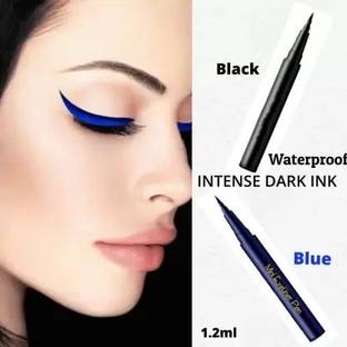 SEUNG NEW MINI SKETCH EYELINER FOR WOMEN 2.4 ml
