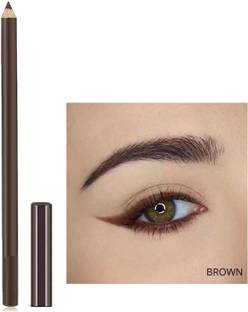 Libline NEW DARK BROWN KAJAL BEST FOR GIRLS & WOMEN 2 g
