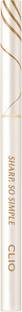 Clio SHARP SO SIMPLE WATERPROOF PENCIL LINER 14 g