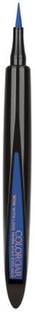 COLORBAR Wink With Love 14 Hrs Stay Eyeliner, Blue Pleasure 1 ml