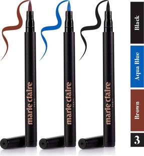 Marie Claire Paris Masterstroke 10 4.5 ml