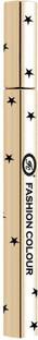 फैशन कलर HD WATERPROOF EYELINER PEN L028 1 ml