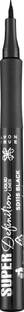 AVON True Super Definition Liquid Liner - 1 ml