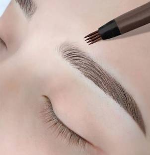 YAWI Brow Perfect Eyebrow Enhancer 1 ml