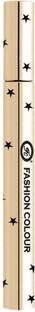FASHION COLOUR HD WATERPROOF EYELINER PEN L028 1 ml