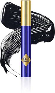 CVB C193 EYE STUDIO EYELINER 6 ml