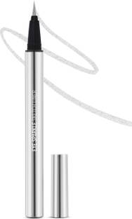 SWISS BEAUTY Eye Sparkle Sketch Liner 0.6 g
