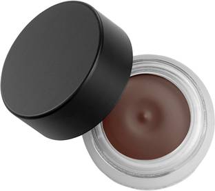 urbanfox BEST EYE LINER SMUDGEPROOF BROWN SHADE (GEL LINER) 5 g