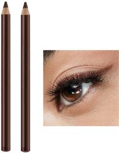 Wonholli EYE MAKEUP EYELINER FOR EXTRA BOLD LOOK 4 g