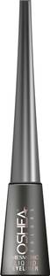 OSHEA Mesmeric Deep Black Liquid Eye Liner 3.5 ml