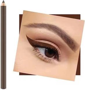 Wonholli PROFESSIONAL BROWN KAJAL EYELINER PENCIL 2 g