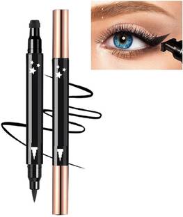 winry Dual-Ended Eyeliner Pencil Stamp 20 g