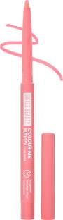 SWISS BEAUTY Color Me Happy 0.4 g