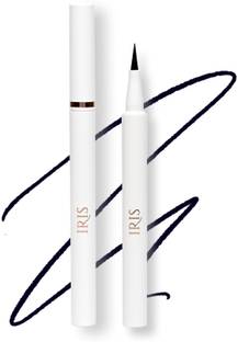 IRIS COSMETICS Iris Matte BOLD Eyeliner (24 Hrs Hold) 1 ml