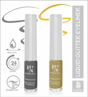 HIGHLIGHT NAILS HN-EL1-CMB (EL1-10) (EL1-07) 6 ml