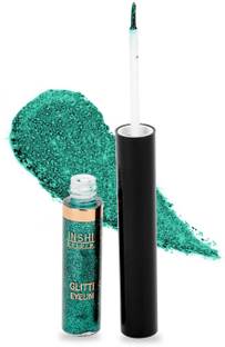 Inshine Glitter Eye Liner INS-806 2 ml