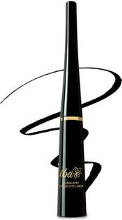 Iba Long Stay Liquid Eyeliner 6.5 ml