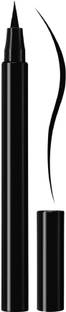 nn soft and smooth perfect deep black eye liner pack of 1 5 ml