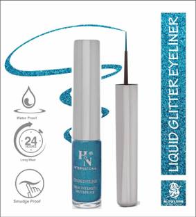 HIGHLIGHT NAILS HN-EL1-09 GLITTER SKY_CY 6 ml