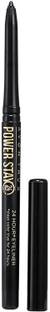 AVON True Color Powerstay Eyeliner 0.28 g