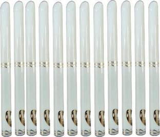 Lenon beauty Pencil Eye & lip-liner 20 ml