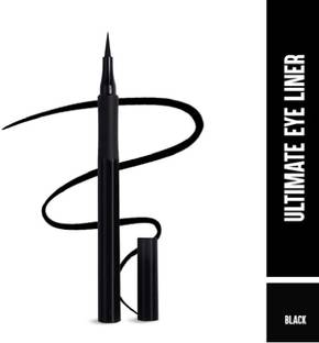 THTC Matte Finish Line & Design Sketch Eye Liner 2 g