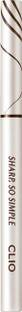 Clio SHARP SO SIMPLE WATERPROOF PENCIL LINER 14 g