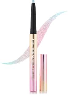 SWISS BEAUTY Holographic Eyeliner 0.2 g