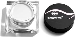 Europe Girl GEL EYELINER 5 g