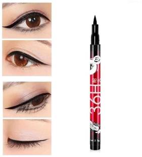 Richee 36 H EYELINER 2.5 g