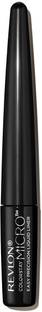 Revlon Colorstay Micro Easy Precision Liquid Waterproof EyeLiner Pen| 0.1 ml