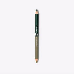 Oriflame Sweden OnColour Perfect Duo Eye Pencil 1.5 g