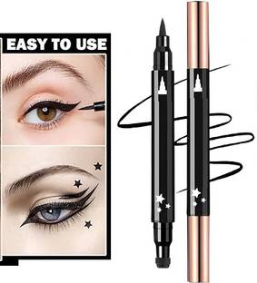 sheny soft Smudge-Proof Finish That Stays Put All Day 20 ml